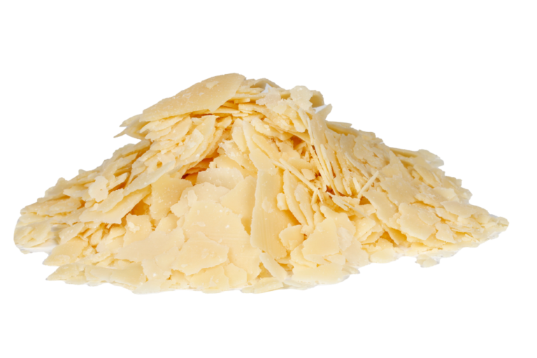 seformaggi2
